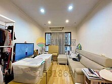 專任👍五餅精選👍北大樂活郡稀有衛浴開窗2房車