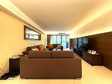 【民生圓環．邊間大戶四室】～住商阿舜