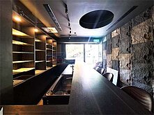 捷運科技大樓站金店面/僑茂新生