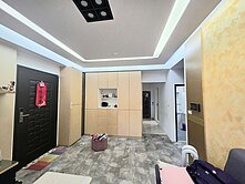 南寮顏值天花板！笎坤世璽 質感3房 釋出