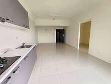 新光三越全新裝潢邊間3房車位大樓