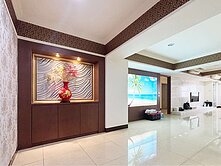 亞灣區成功路首排ღ三面採光ღ百坪住辦多元住宅