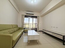 ★栓★專任降價200萬★東區學學一中三房+B1平車