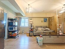 文山特區旁★文德國小★溫馨簡約三房