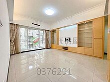 (專)北大特區爵仕悅邊間溫馨美四房平車