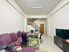 #高大特區美車墅#3年屋#屋況優