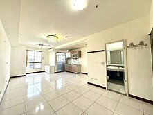 藝文特區【亞曼尼】精品景觀大套房