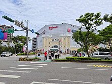 南崁台茂大地坪透天店住~近交流道工業用地