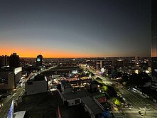 【樂福集團】七期國家一號院A棟