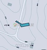 ❤三芝茂長丙建小土地