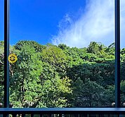 【圓璽冠軍品元】遠雄天母面山景舒適四房＋大車位