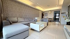 ⭐️潭子｜佳泰捷郡｜高樓視野大三房平車⭐️