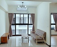 大里台中家家高樓層景觀二房平車