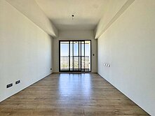 超便宜!花壇新地標｜無限棟距三房＋大平車🔥