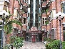 誠售⭐24H警衛⭐步行火車約10分未來捷運約10分