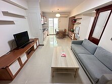 橙🌈專任｜文心森林公園捷運精選大兩房