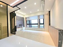 🏆臨路透天!可店面樓上住家!房間都有衛浴🏆