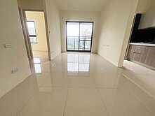 🌟昌祐大薪計劃🌟全新未住高樓層視野棒棒🌟