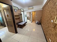 龍岡忠貞低總價兩房車－好入手先求有再求好！機能超強