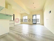 👍燕巢工兵學校/基茂家禾/全新未住/景觀2房平車