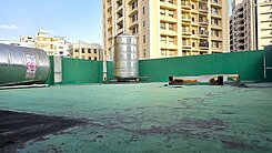 🏆捷運貴和站邊間透天廠房🏆