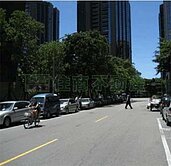 🏠敦南靜巷名邸 稀有頂樓美宅🌟