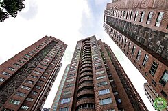 🏠東帝士花園廣場 邊間露台豪宅🌟