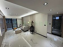 🏠安慶街三重國小美妝3房🌟