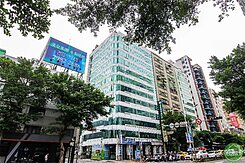 🏠財經世紀 景觀辦公室🌟