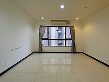 挑戰CP值🔥捷運周邊高樓正三房🔥一層3戶雙電梯