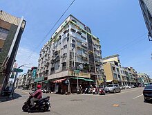 熱河十全商圈買3房加送使用一房華夏