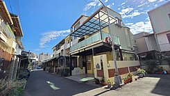 專任💯北屯🌸土地30坪🌸五房雙車別墅