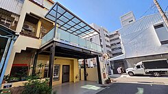 專任💯北屯🌸土地30坪🌸五房雙車別墅