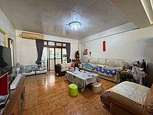 ✨科工館 | 超大間 5+頂 | 明亮健康公寓