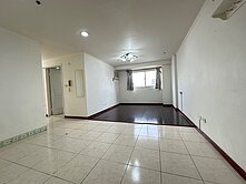 中興大學 國資圖採光2房