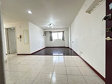 中興大學 國資圖採光2房