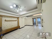 ⭐頭家國小學區⭐入門玄關⭐三房+休旅車位⭐