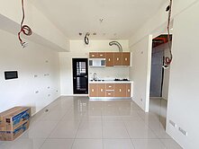 住商不動產-奇岩三房新成屋休旅大車位-尚禾淳