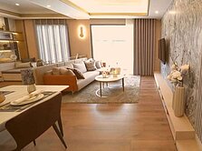 ✨全區最便宜✨~后科園區展裕丰格大兩房平車