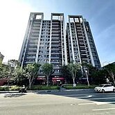 櫻花大櫻國3｜全新未住兩房＋平面車位｜低於實登