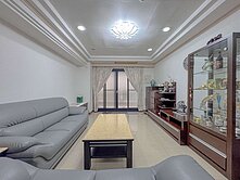 龍華BOT｜農十六特區｜麗緻新都三房