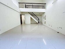 內壢前站柏宣VIVA全新金店面