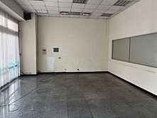 嘉義住商一銀 自由路雙店面