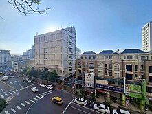 太平必看！時代菁英 3房＋車位｜開價直接比實登低