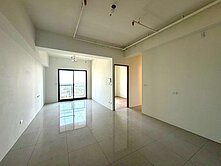 ✨東海國聚之璟大三房平車✨