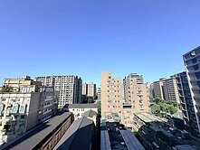 耕讀園套房+平面大車位-永義房屋