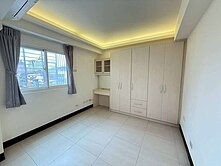 莎莎好案~光復路首購稀有三房