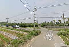 新豐德興北路正10米路農機房