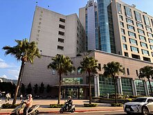 信義區高價值，近北醫傳家店面