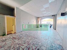 展碩推薦!!!中正大廈B1+1樓